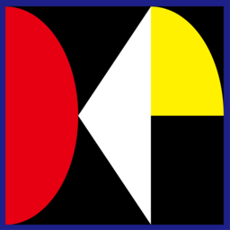 Deng Kunpeng