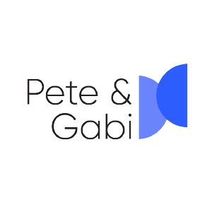 Pete Gabi
