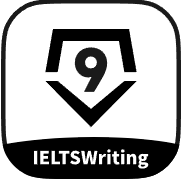 IELTSWritingAI