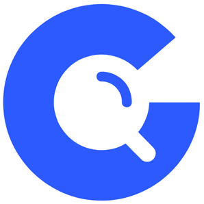 Geolify