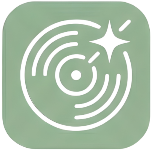 Label Spark