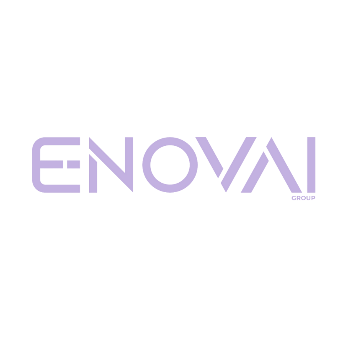 Enovai Group