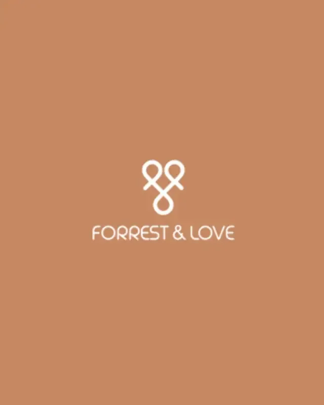 Forrest & Love