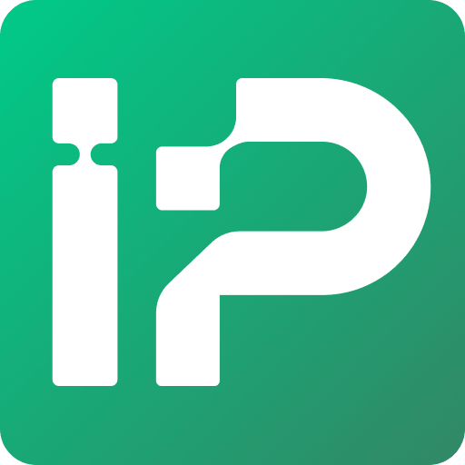IPcook