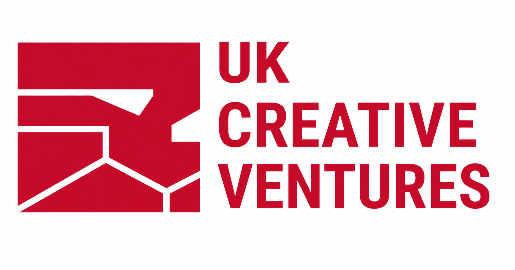 UK Creative Ventures