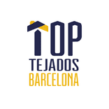 Top Tejados Barcelona